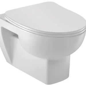 Унитаз подвесной Jacob Delafon Odeon Up безободковый с сиденьем микролифт Унитаз подвесной Jacob Delafon Odeon Up безободковый с сиденьем микролифт