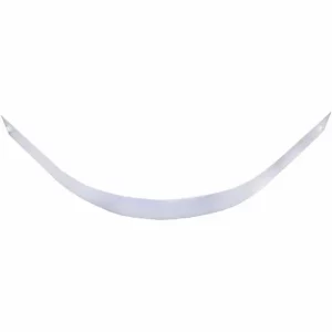 Панель для душевого поддона Aquatek DP 90 Белый EKR-F0000064 Панель для душевого поддона Aquatek DP 90 Белый EKR-F0000064