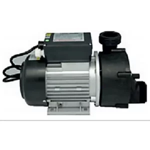 Усиленный гидромассаж ( двигатель 1,5 кВт) Усиленный гидромассаж ( двигатель 1,5 кВт)