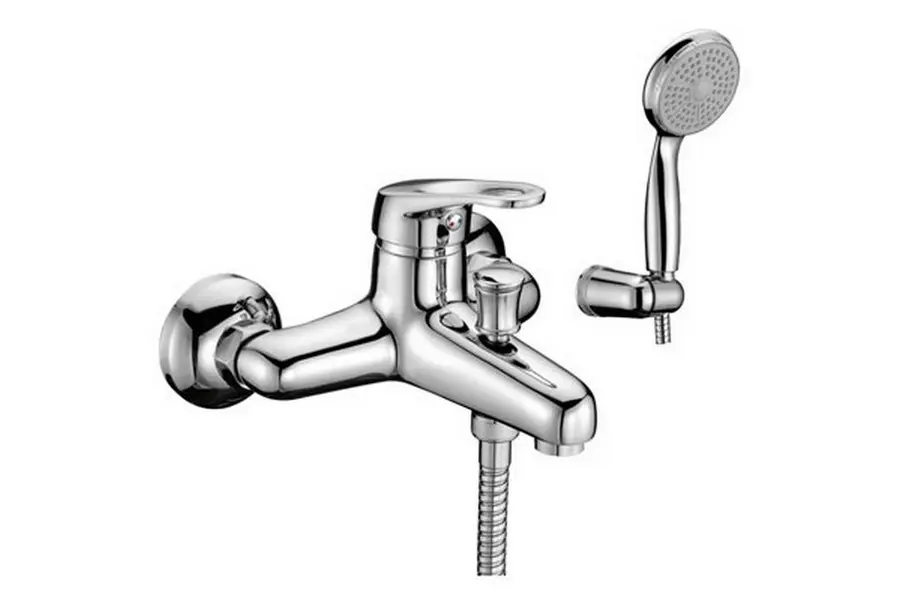 Управление Управление