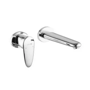 Управление