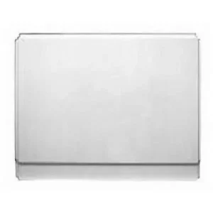 Панель торцевая Jacob Delafon 80х54