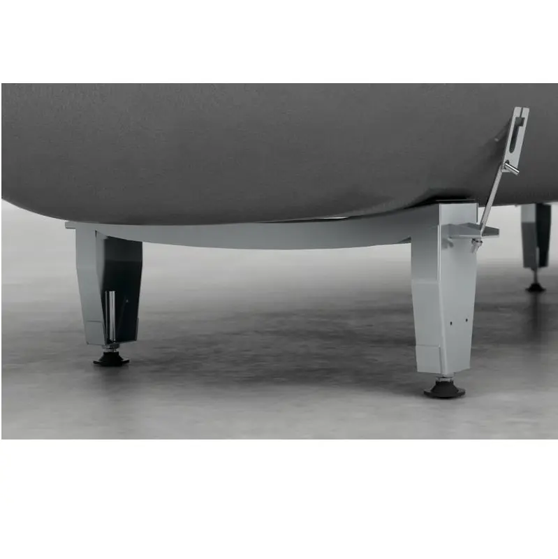 Ножки BLB Universal, Anatomica, Europa для ванн APMSTDBL1 Ножки BLB Universal, Anatomica, Europa для ванн APMSTDBL1