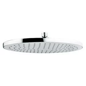 Душ верхний Lemark Poseidon овальная LM8037C Душ верхний Lemark Poseidon овальная LM8037C