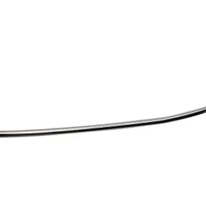 Карниз для ванны Aquatek Дива 170х90 Хром KARN-0000004 Карниз для ванны Aquatek Дива 170х90 Хром KARN-0000004