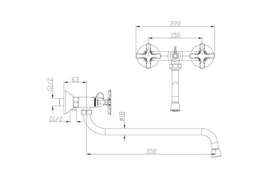 Управление Управление — изображение 2