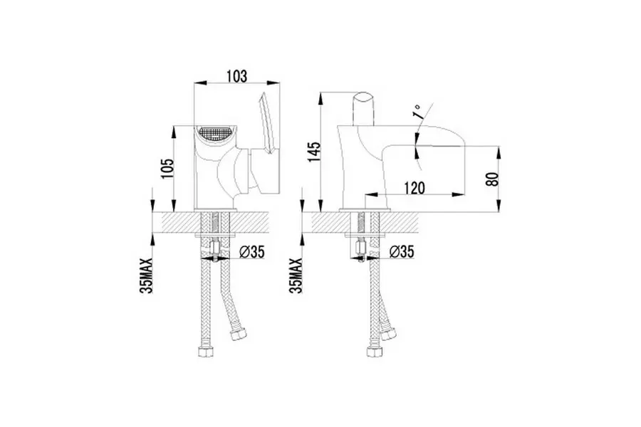 Управление Управление — изображение 2
