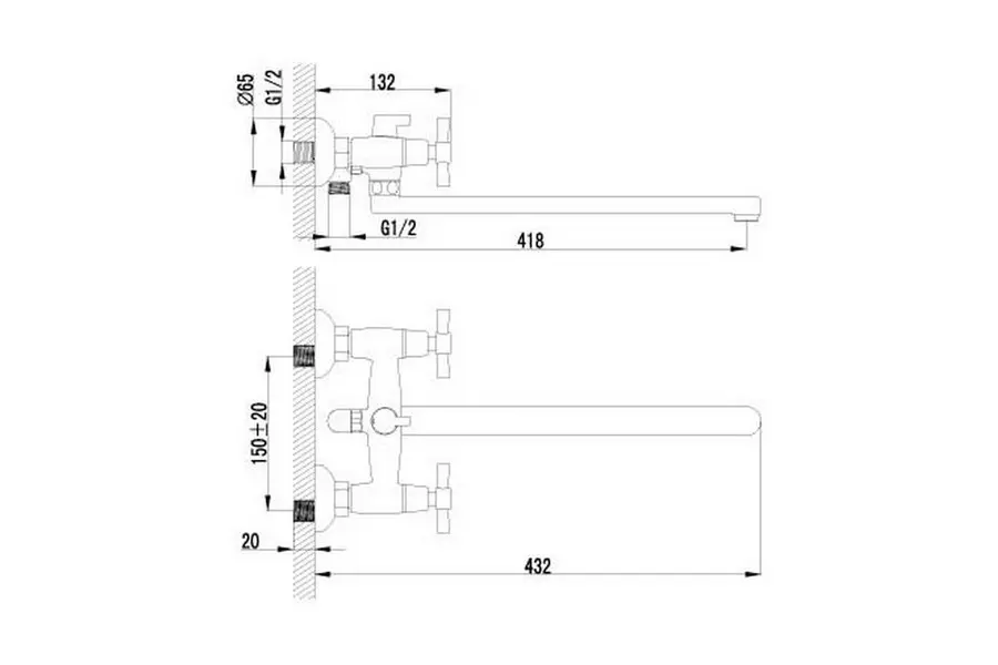 Управление Управление — изображение 2