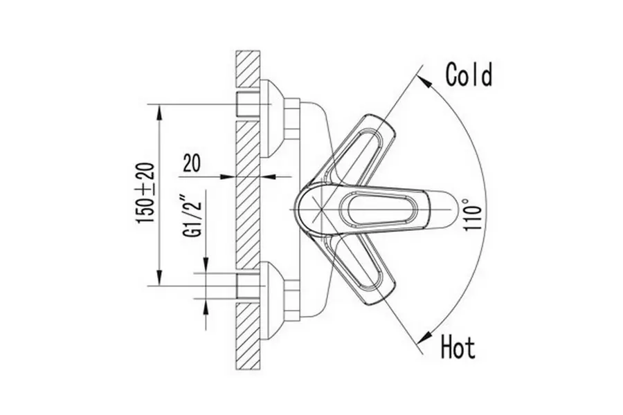 Управление Управление — изображение 2