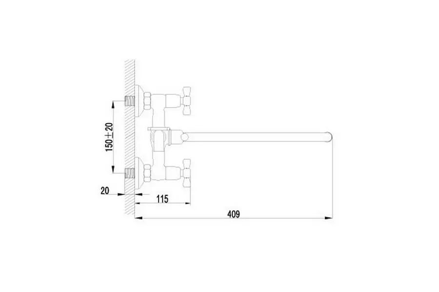 Управление Управление — изображение 2