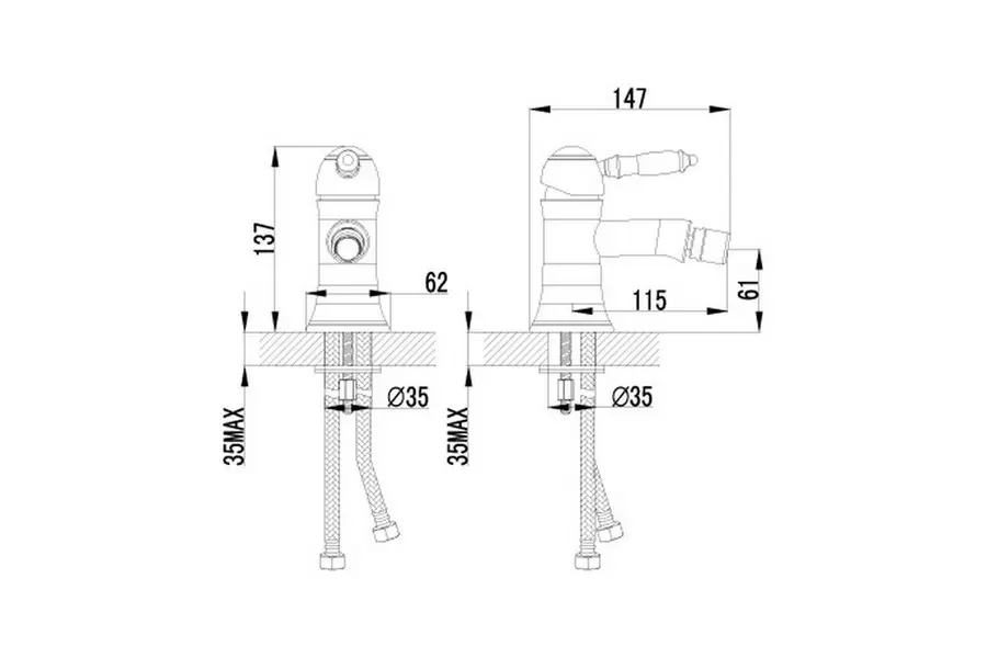 Управление Управление — изображение 2