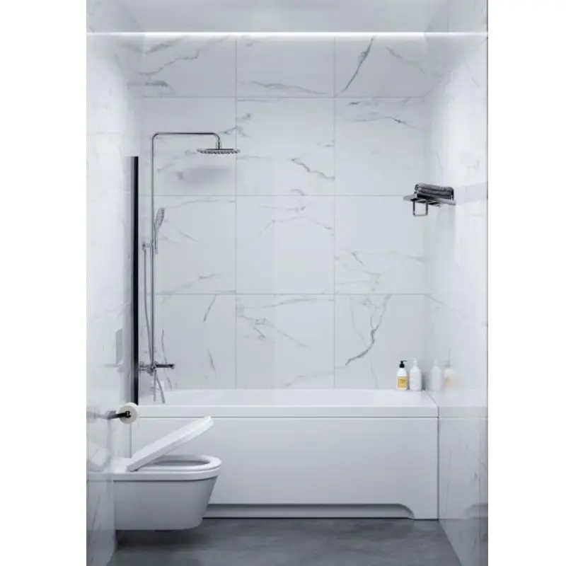 Ванна акриловая Ravak Sonata II 150х70 Белый C633R00000 Ванна акриловая Ravak Sonata II 150х70 Белый C633R00000 — изображение 2