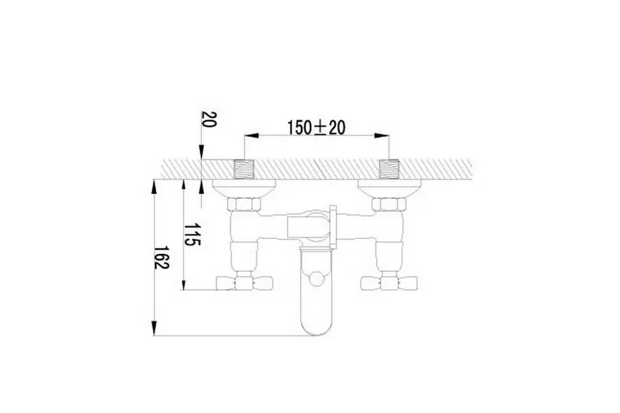 Управление Управление — изображение 2