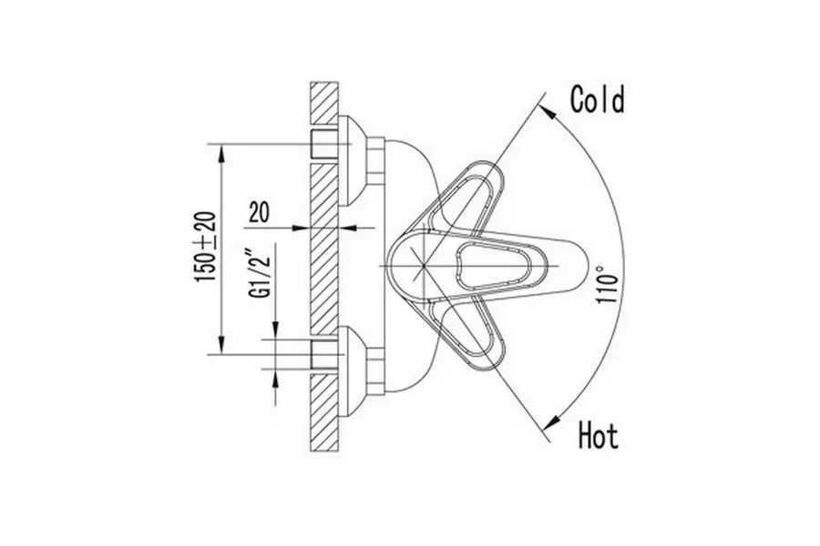 Управление Управление — изображение 2