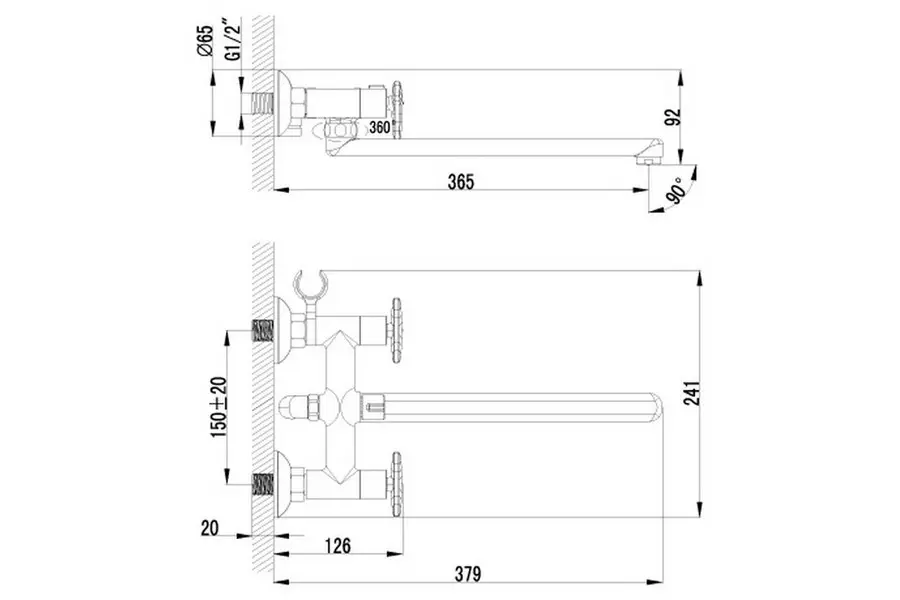 Управление Управление — изображение 2