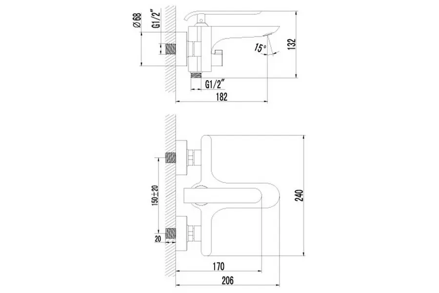 Управление Управление — изображение 2
