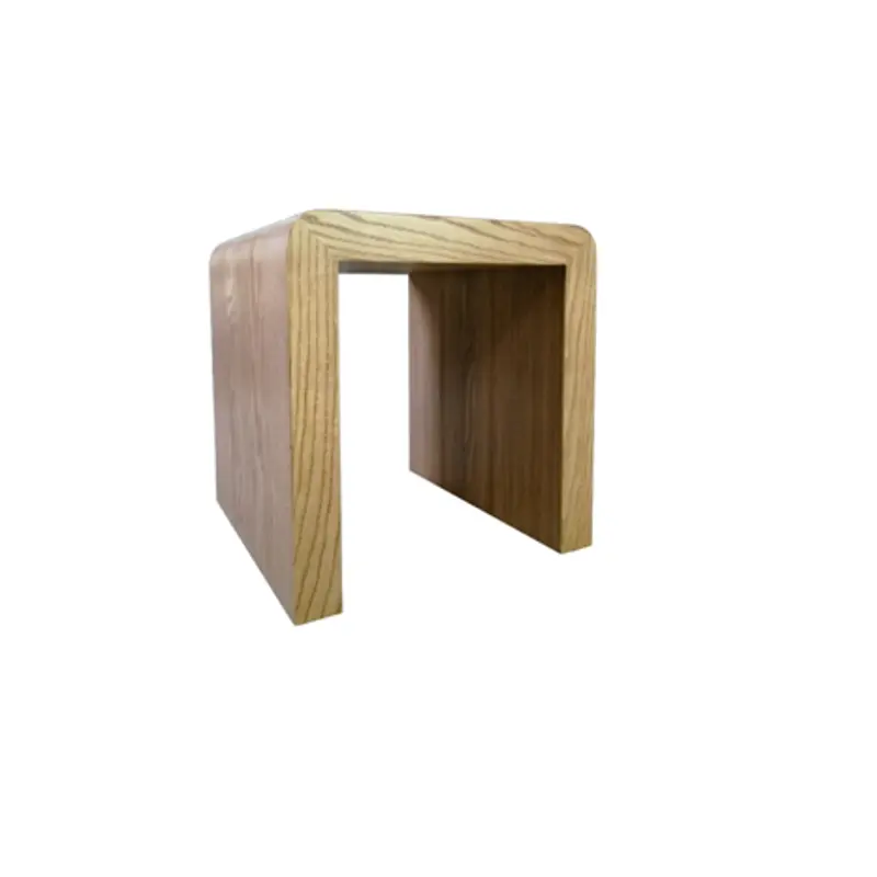 Табурет для ванной Эстет Magic Дуб ФР-00007248 Табурет для ванной Эстет Magic Дуб ФР-00007248 — изображение 2