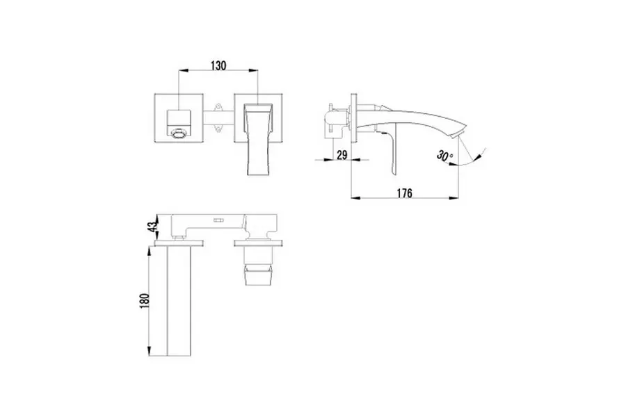 Управление Управление — изображение 2