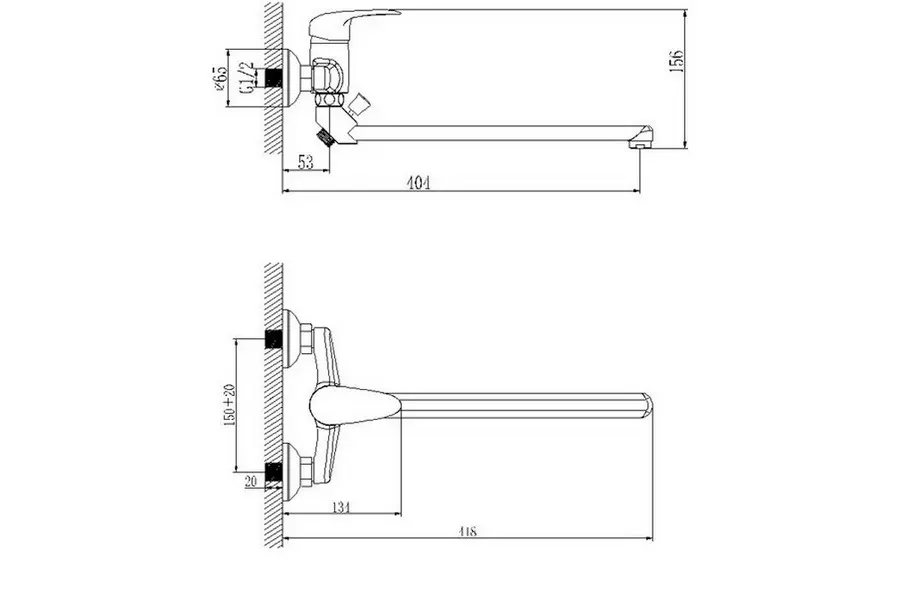 Управление Управление — изображение 2