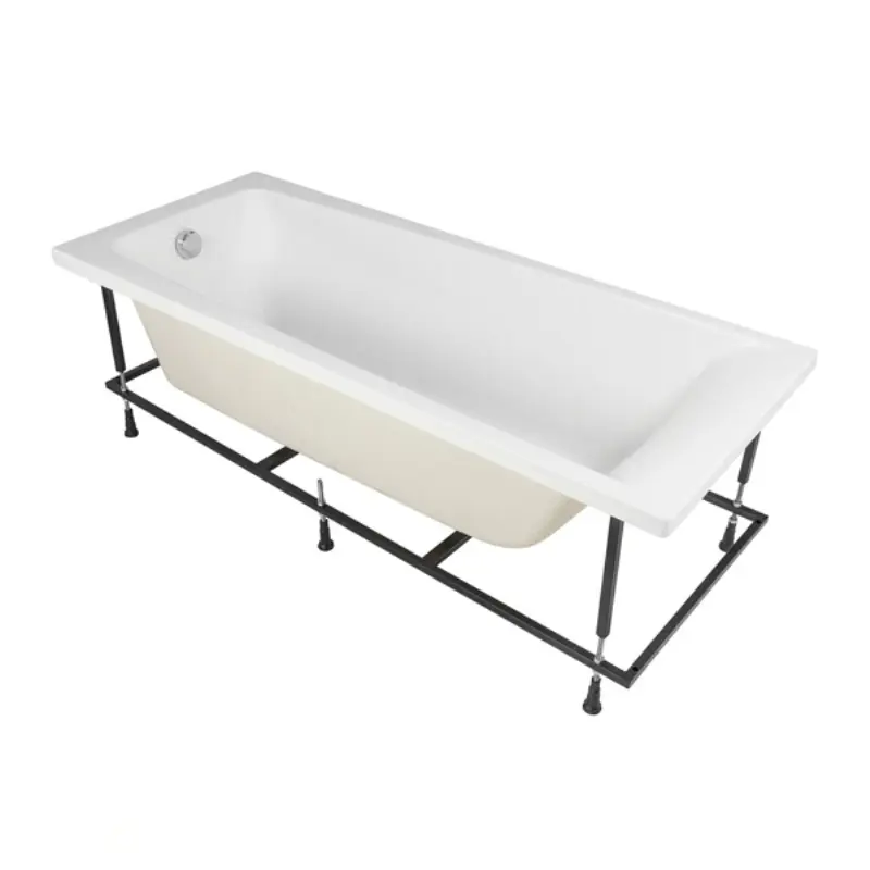 Каркас Viant София 180х70 (отдельно не продается) VKASVLIBAVE18070 Каркас Viant София 180х70 (отдельно не продается) VKASVLIBAVE18070 — изображение 2