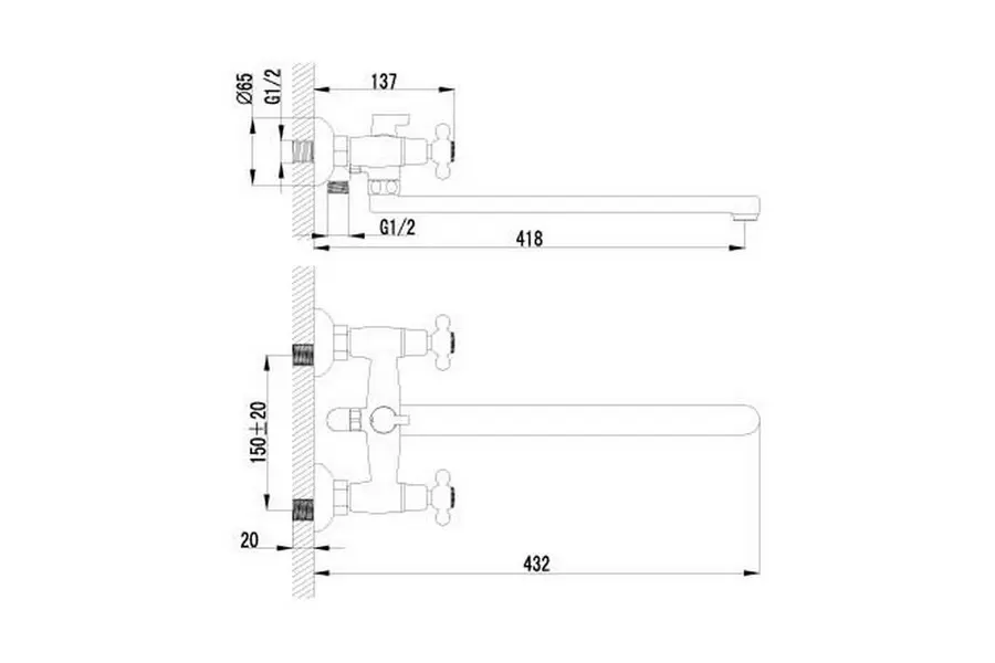 Управление Управление — изображение 2