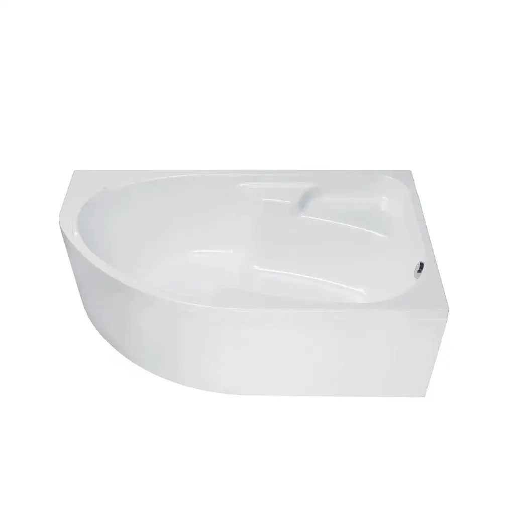 Ванна акриловая Triton София 170х95 правая Ванна акриловая Triton София 170х95 правая — изображение 2