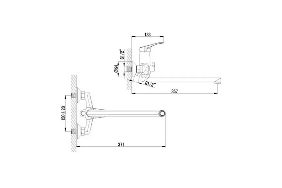 Управление Управление — изображение 2