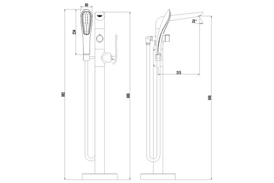 Управление Управление — изображение 2