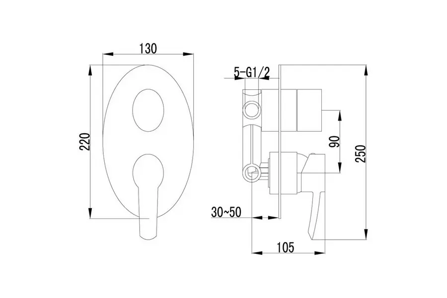 Управление Управление — изображение 2