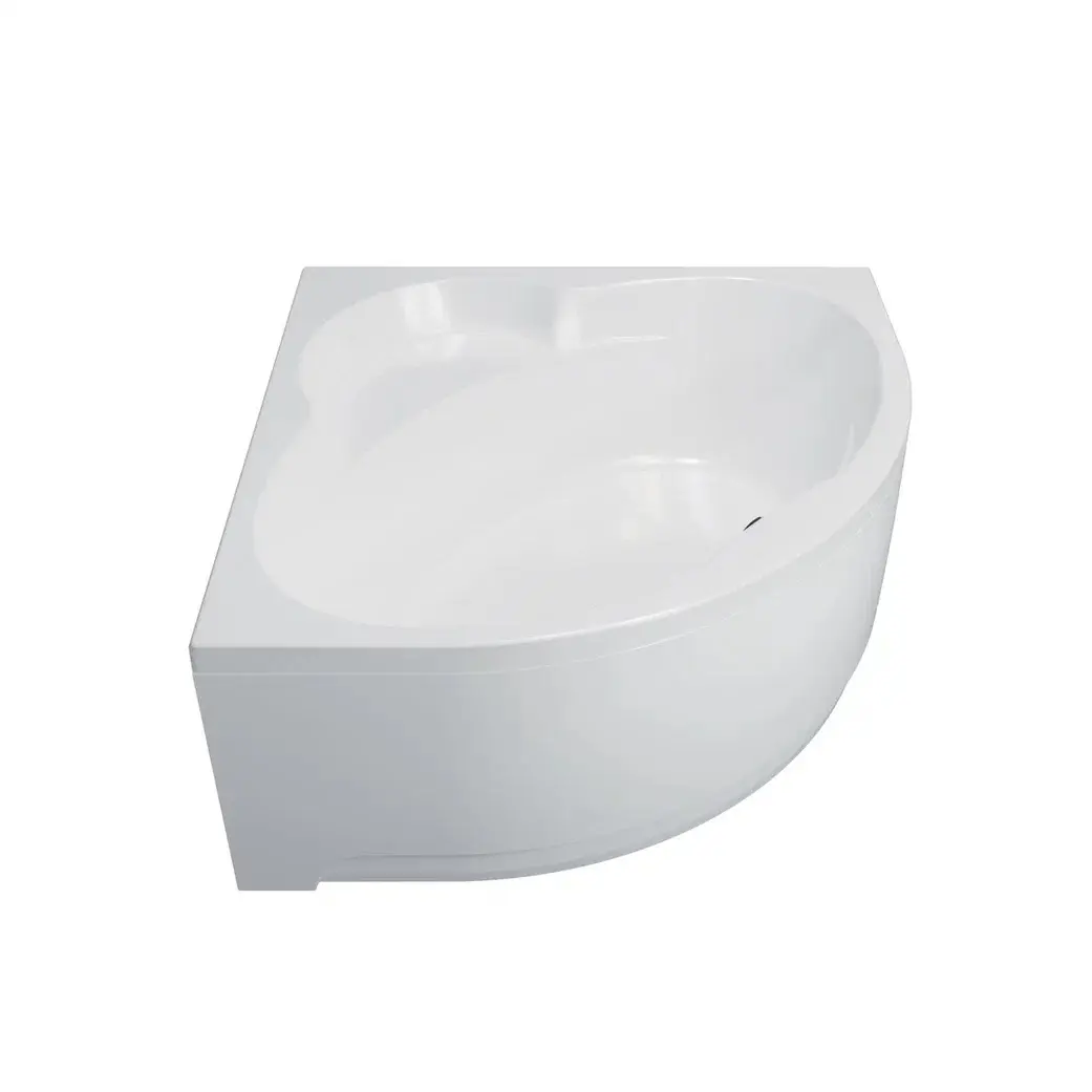 Ванна акриловая Triton Мартин 120х120 Ванна акриловая Triton Мартин 120х120 — изображение 2