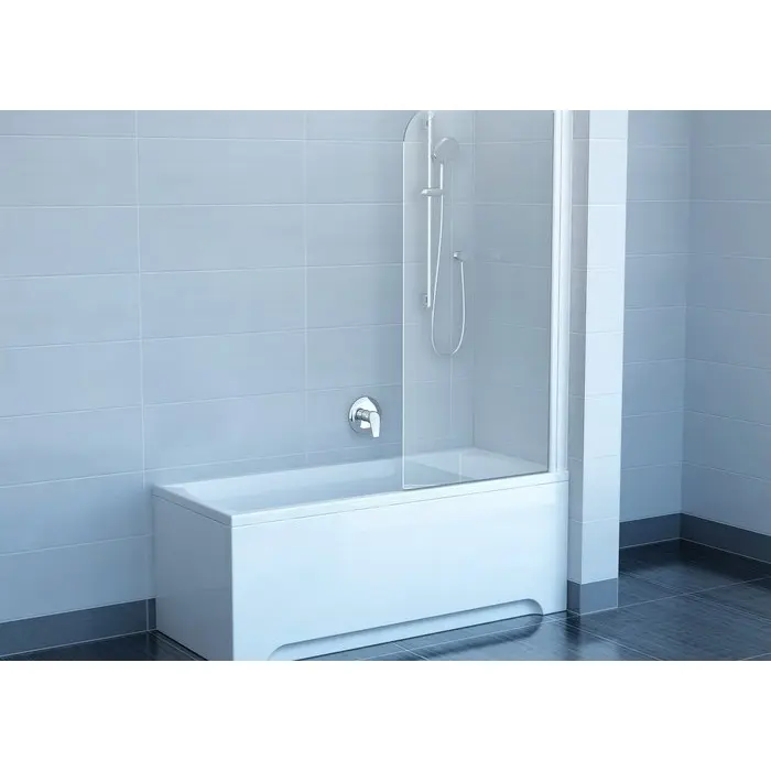 Передняя панель для ванны Ravak U 160 Передняя панель для ванны Ravak U 160 — изображение 2