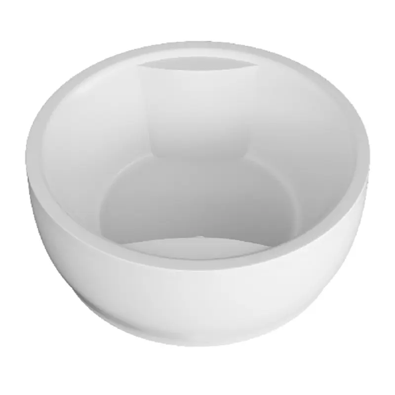 Ванна акриловая 1MarKa Omega 180х180 Белый 775 Ванна акриловая 1MarKa Omega 180х180 Белый 775 — изображение 2