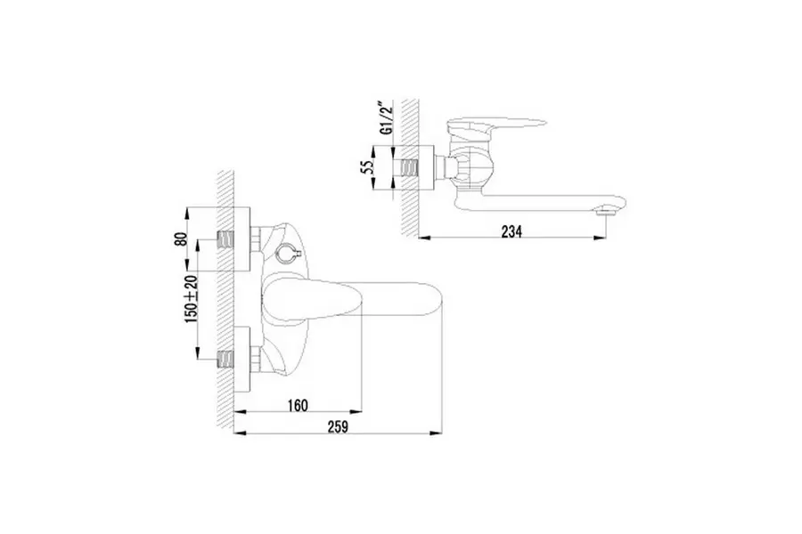 Управление Управление — изображение 2