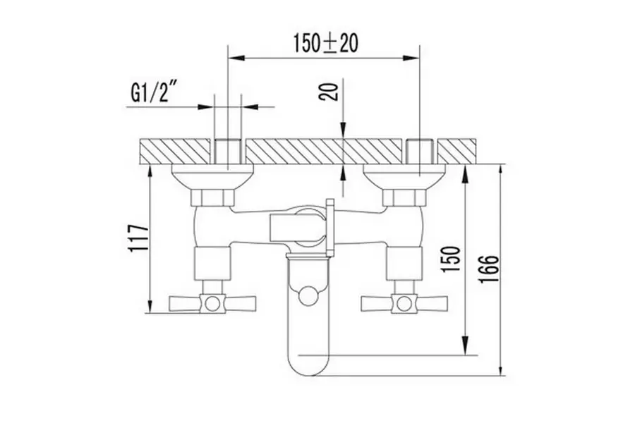 Управление Управление — изображение 2