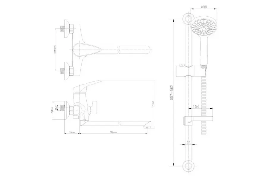 Цвет Цвет — изображение 2