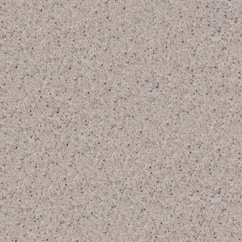 Мойка кухонная Ulgran Classic 97 U-409-302 Песочный Мойка кухонная Ulgran Classic 97 U-409-302 Песочный — изображение 3