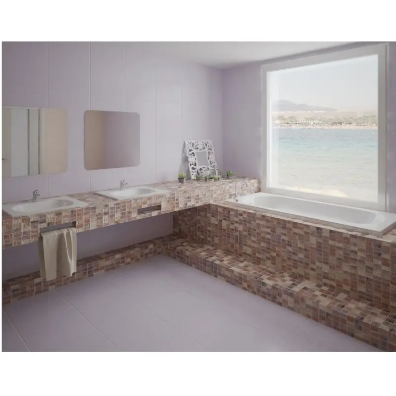 Ванна из литьевого мрамора Эстет Честер 170х75 Белый ФР-00000692 Ванна из литьевого мрамора Эстет Честер 170х75 Белый ФР-00000692 — изображение 3