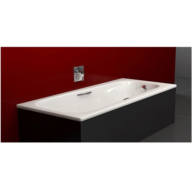 Стальная ванна Bette Form 150×70 Стальная ванна Bette Form 150x70 — изображение 3