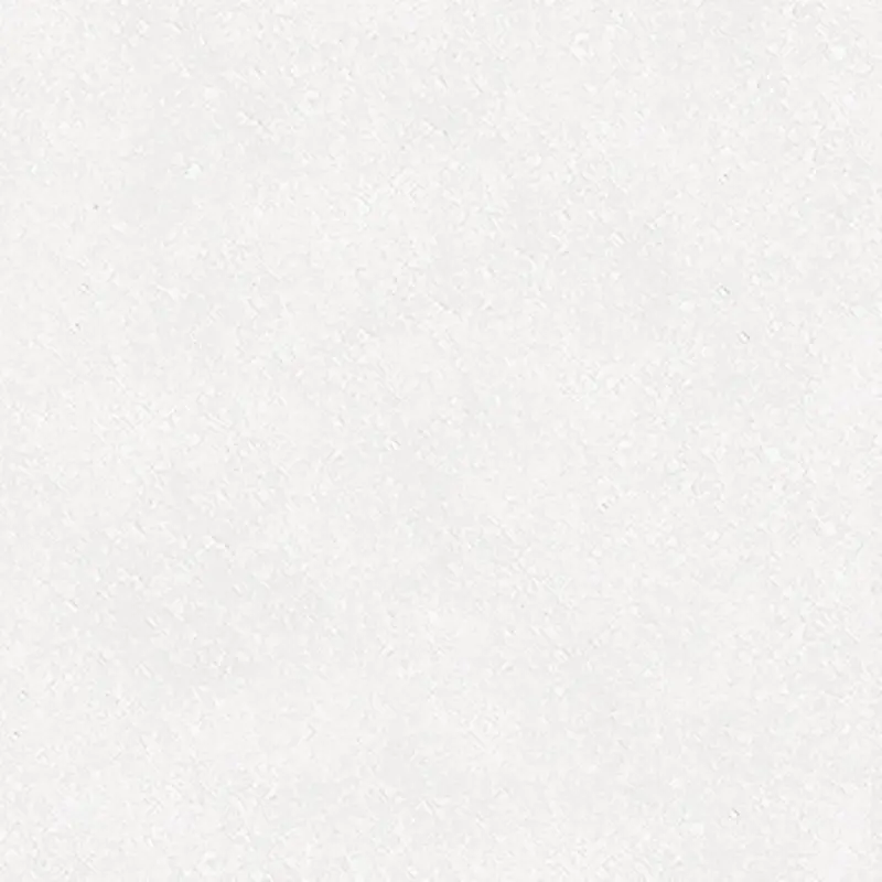 Мойка кухонная Ulgran Classic 42 U-404-341 Ультра-белый Мойка кухонная Ulgran Classic 42 U-404-341 Ультра-белый — изображение 3