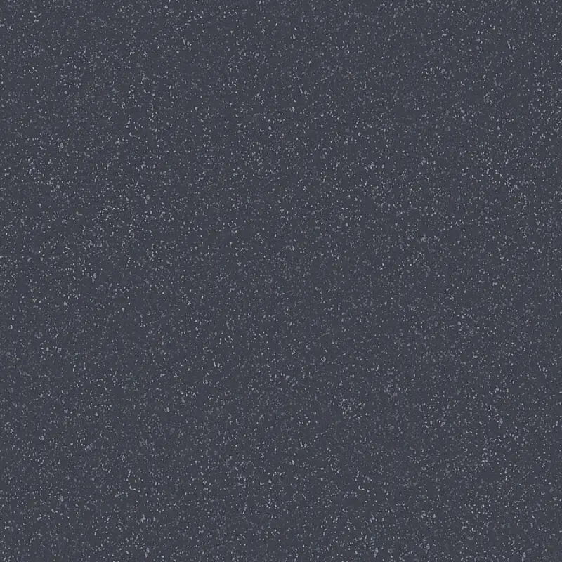 Мойка кухонная Ulgran Classic 57 U-403-343 Антрацит Мойка кухонная Ulgran Classic 57 U-403-343 Антрацит — изображение 3