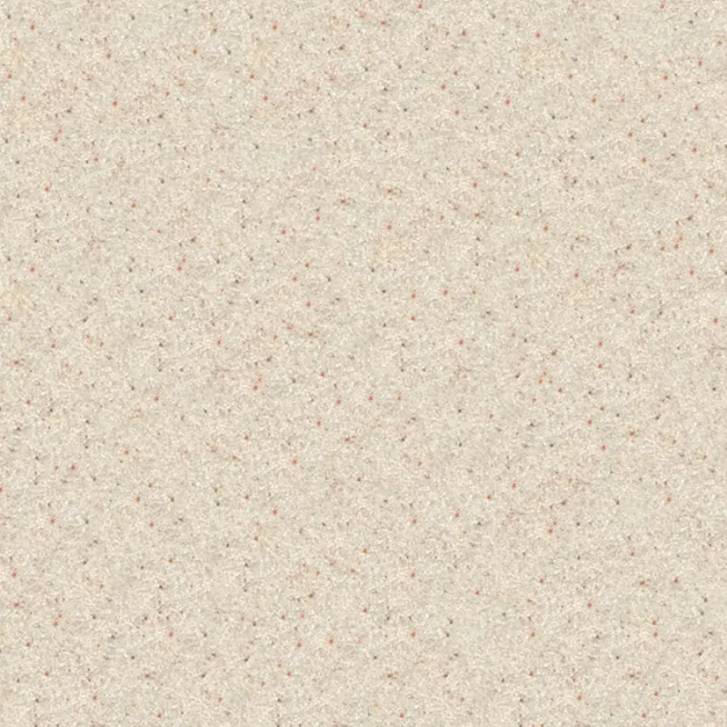 Мойка кухонная Ulgran Classic 50 U-101-328 Бежевый Мойка кухонная Ulgran Classic 50 U-101-328 Бежевый — изображение 3