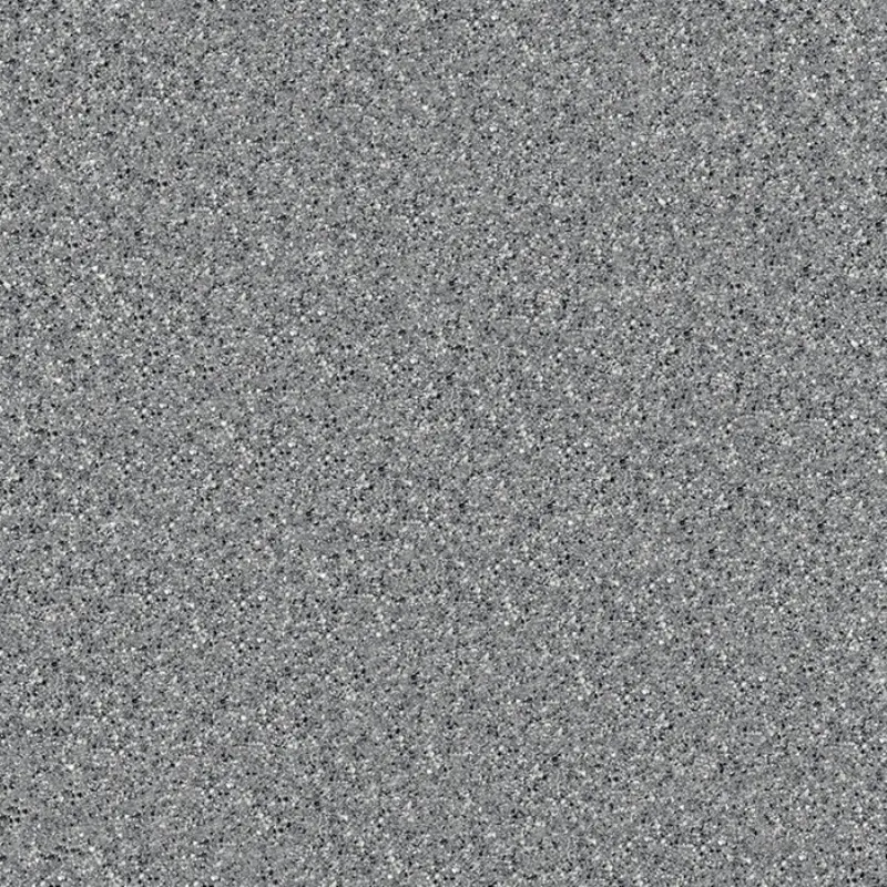 Мойка кухонная Ulgran Classic 75 U-400-309 Тёмно-серый Мойка кухонная Ulgran Classic 75 U-400-309 Тёмно-серый — изображение 3