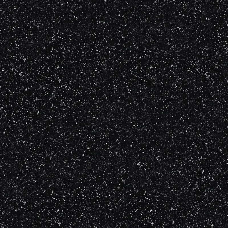 Мойка кухонная Ulgran Classic 57 U-107м-308 Черный Мойка кухонная Ulgran Classic 57 U-107м-308 Черный — изображение 3