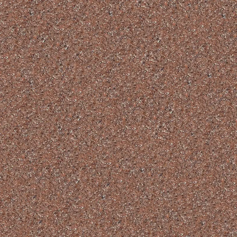 Мойка кухонная Ulgran Classic 77 U-205-307 Терракот Мойка кухонная Ulgran Classic 77 U-205-307 Терракот — изображение 3