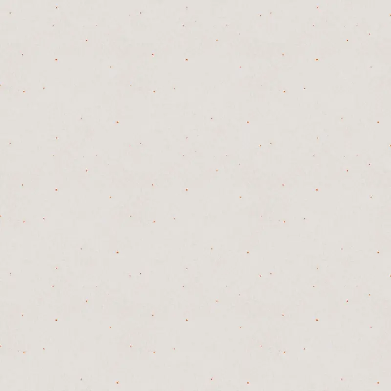 Мойка кухонная Ulgran Classic 64 U-202-331 Белый Мойка кухонная Ulgran Classic 64 U-202-331 Белый — изображение 3