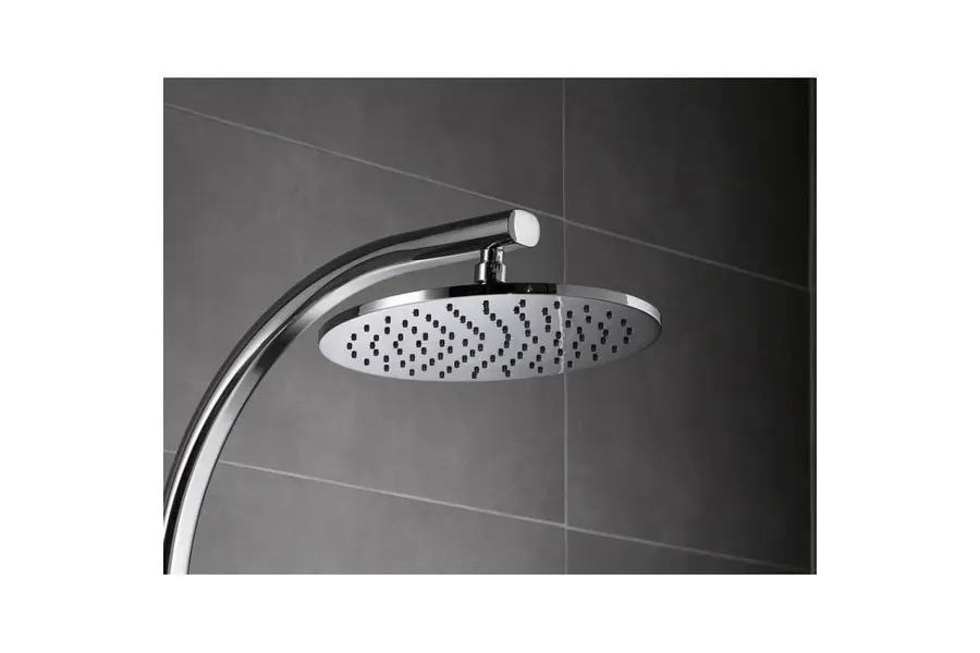 Душ верхний Jacob Delafon Brive E21755-CP Душ верхний Jacob Delafon Brive E21755-CP — изображение 3