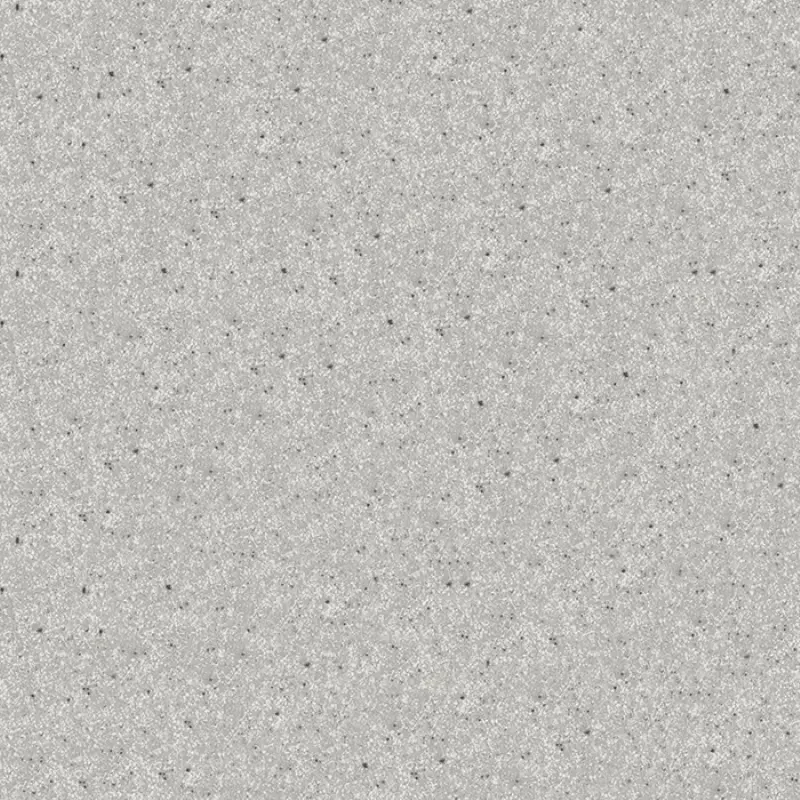 Мойка кухонная Ulgran Classic 59 U-408-310 Серый Мойка кухонная Ulgran Classic 59 U-408-310 Серый — изображение 3