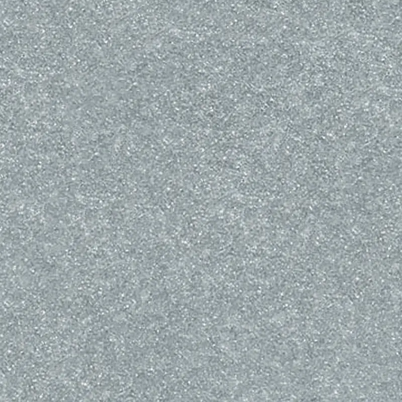 Мойка кухонная Ulgran Classic 57 U-403-342 Графитовый Мойка кухонная Ulgran Classic 57 U-403-342 Графитовый — изображение 3