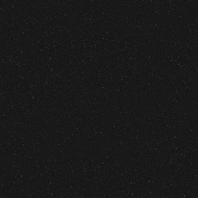 Мойка кухонная Ulgran Classic 42 U-404-344 Ультра-чёрный Мойка кухонная Ulgran Classic 42 U-404-344 Ультра-чёрный — изображение 3