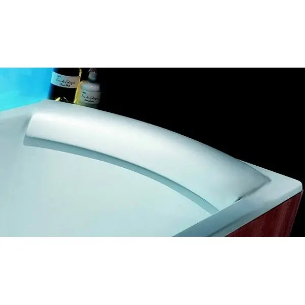 Подголовник для ванн Jacob Delafon Biove, шампань Подголовник для ванн Jacob Delafon Biove, шампань — изображение 2